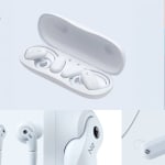 JONGGA KIMCHI BLAST TOKYO, DAESANG / Korea