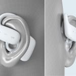 JONGGA KIMCHI BLAST TOKYO, DAESANG / Korea