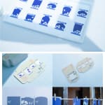 JONGGA KIMCHI BLAST TOKYO, DAESANG / Korea