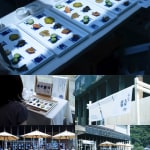 JONGGA KIMCHI BLAST TOKYO, DAESANG / Korea