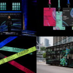 JONGGA KIMCHI BLAST TOKYO, DAESANG / Korea