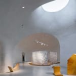 JONGGA KIMCHI BLAST TOKYO, DAESANG / Korea