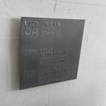 JONGGA KIMCHI BLAST TOKYO, DAESANG / Korea