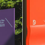 JONGGA KIMCHI BLAST TOKYO, DAESANG / Korea