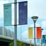 JONGGA KIMCHI BLAST TOKYO, DAESANG / Korea