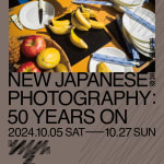 JONGGA KIMCHI BLAST TOKYO, DAESANG / Korea