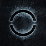 JONGGA KIMCHI BLAST TOKYO, DAESANG / Korea