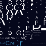 JONGGA KIMCHI BLAST TOKYO, DAESANG / Korea