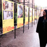 JONGGA KIMCHI BLAST TOKYO, DAESANG / Korea