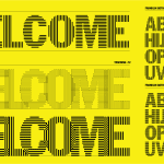 JONGGA KIMCHI BLAST TOKYO, DAESANG / Korea