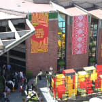 JONGGA KIMCHI BLAST TOKYO, DAESANG / Korea