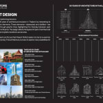 JONGGA KIMCHI BLAST TOKYO, DAESANG / Korea