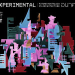 JONGGA KIMCHI BLAST TOKYO, DAESANG / Korea