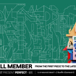 JONGGA KIMCHI BLAST TOKYO, DAESANG / Korea