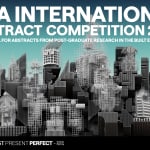 JONGGA KIMCHI BLAST TOKYO, DAESANG / Korea