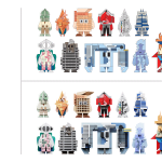 JONGGA KIMCHI BLAST TOKYO, DAESANG / Korea