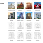 JONGGA KIMCHI BLAST TOKYO, DAESANG / Korea