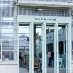 JONGGA KIMCHI BLAST TOKYO, DAESANG / Korea