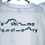 JONGGA KIMCHI BLAST TOKYO, DAESANG / Korea