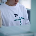 JONGGA KIMCHI BLAST TOKYO, DAESANG / Korea