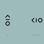 JONGGA KIMCHI BLAST TOKYO, DAESANG / Korea