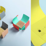 JONGGA KIMCHI BLAST TOKYO, DAESANG / Korea