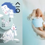 JONGGA KIMCHI BLAST TOKYO, DAESANG / Korea