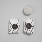 JONGGA KIMCHI BLAST TOKYO, DAESANG / Korea