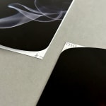 JONGGA KIMCHI BLAST TOKYO, DAESANG / Korea