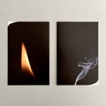 JONGGA KIMCHI BLAST TOKYO, DAESANG / Korea