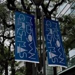 JONGGA KIMCHI BLAST TOKYO, DAESANG / Korea