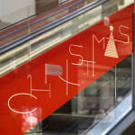 JONGGA KIMCHI BLAST TOKYO, DAESANG / Korea