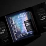 JONGGA KIMCHI BLAST TOKYO, DAESANG / Korea