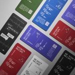 JONGGA KIMCHI BLAST TOKYO, DAESANG / Korea