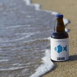 JONGGA KIMCHI BLAST TOKYO, DAESANG / Korea