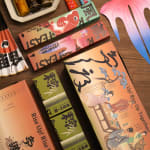 JONGGA KIMCHI BLAST TOKYO, DAESANG / Korea