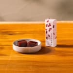 JONGGA KIMCHI BLAST TOKYO, DAESANG / Korea