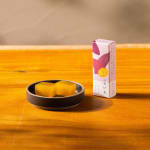 JONGGA KIMCHI BLAST TOKYO, DAESANG / Korea