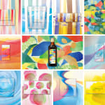 JONGGA KIMCHI BLAST TOKYO, DAESANG / Korea