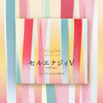 JONGGA KIMCHI BLAST TOKYO, DAESANG / Korea