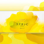 JONGGA KIMCHI BLAST TOKYO, DAESANG / Korea