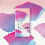 JONGGA KIMCHI BLAST TOKYO, DAESANG / Korea