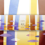 JONGGA KIMCHI BLAST TOKYO, DAESANG / Korea