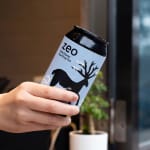 JONGGA KIMCHI BLAST TOKYO, DAESANG / Korea