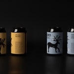 JONGGA KIMCHI BLAST TOKYO, DAESANG / Korea