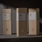 JONGGA KIMCHI BLAST TOKYO, DAESANG / Korea