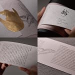 JONGGA KIMCHI BLAST TOKYO, DAESANG / Korea