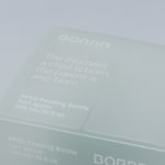 JONGGA KIMCHI BLAST TOKYO, DAESANG / Korea