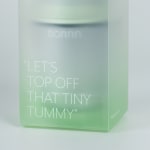 JONGGA KIMCHI BLAST TOKYO, DAESANG / Korea