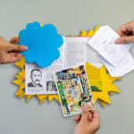 JONGGA KIMCHI BLAST TOKYO, DAESANG / Korea